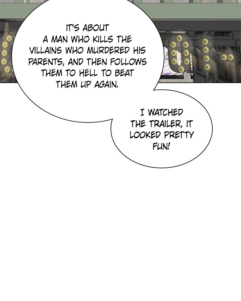 It’s My Life Episode 29 page 73 - 
