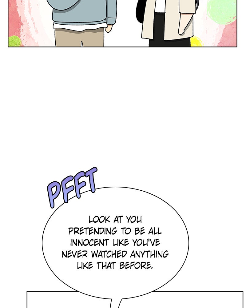 It’s My Life Episode 29 page 76 - 