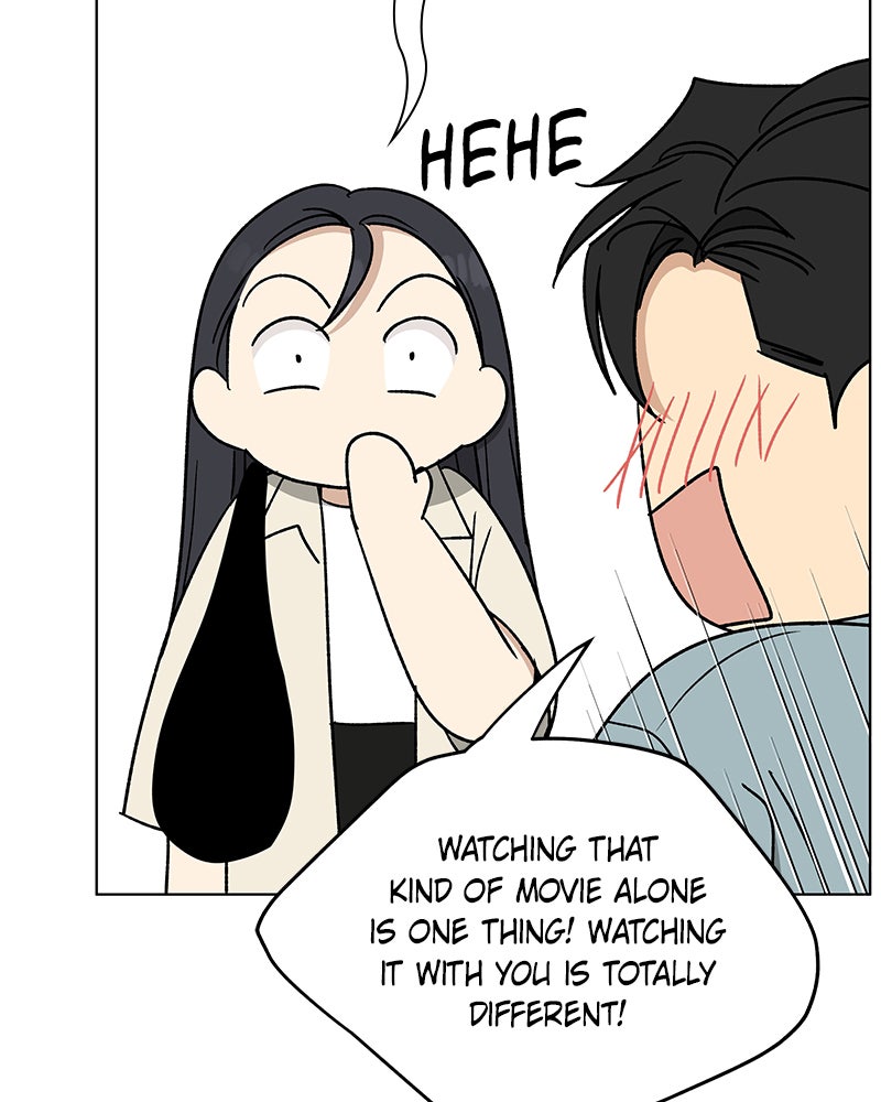 It’s My Life Episode 29 page 77 - 