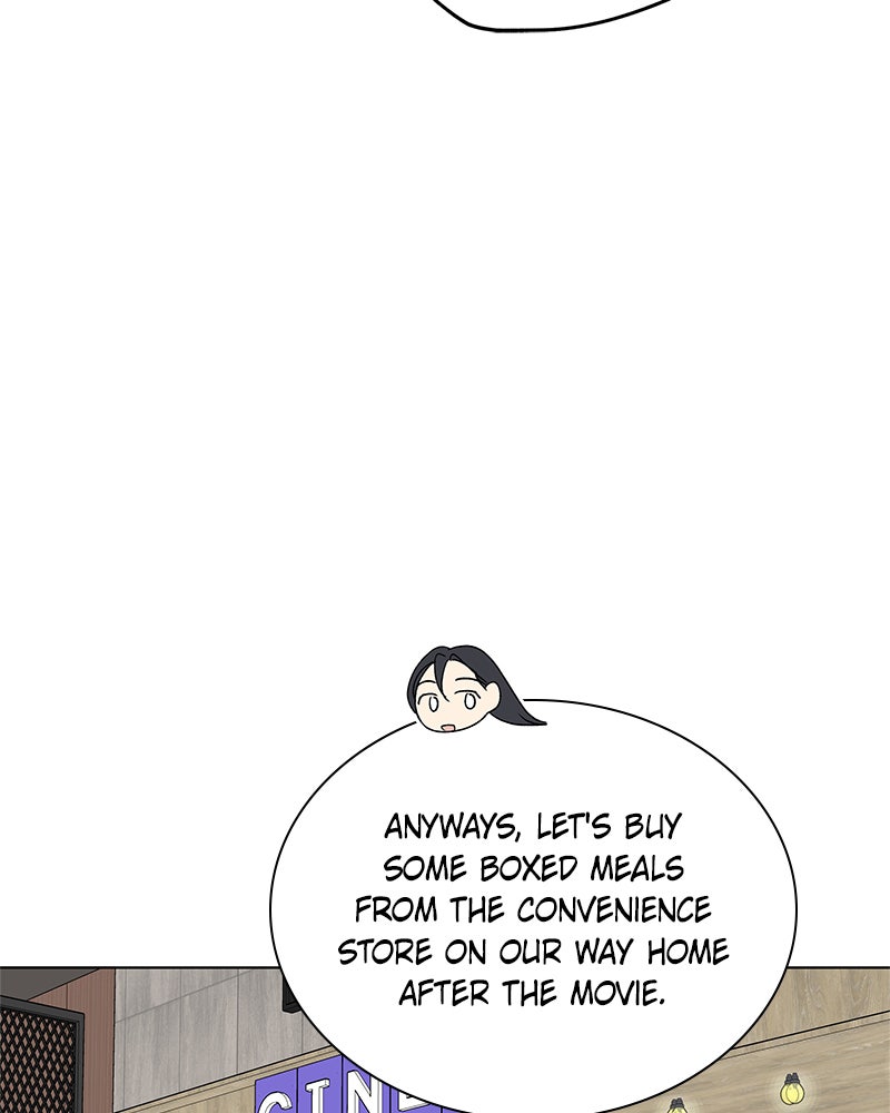 It’s My Life Episode 29 page 78 - 