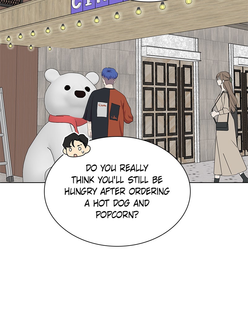 It’s My Life Episode 29 page 79 - 