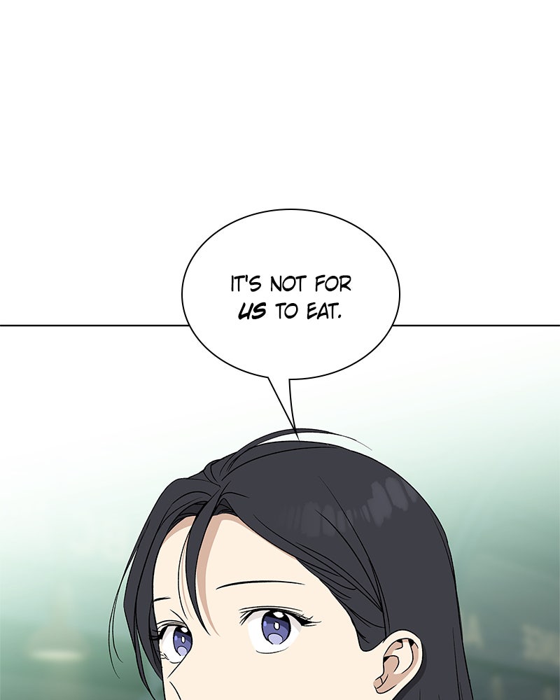 It’s My Life Episode 29 page 80 - 