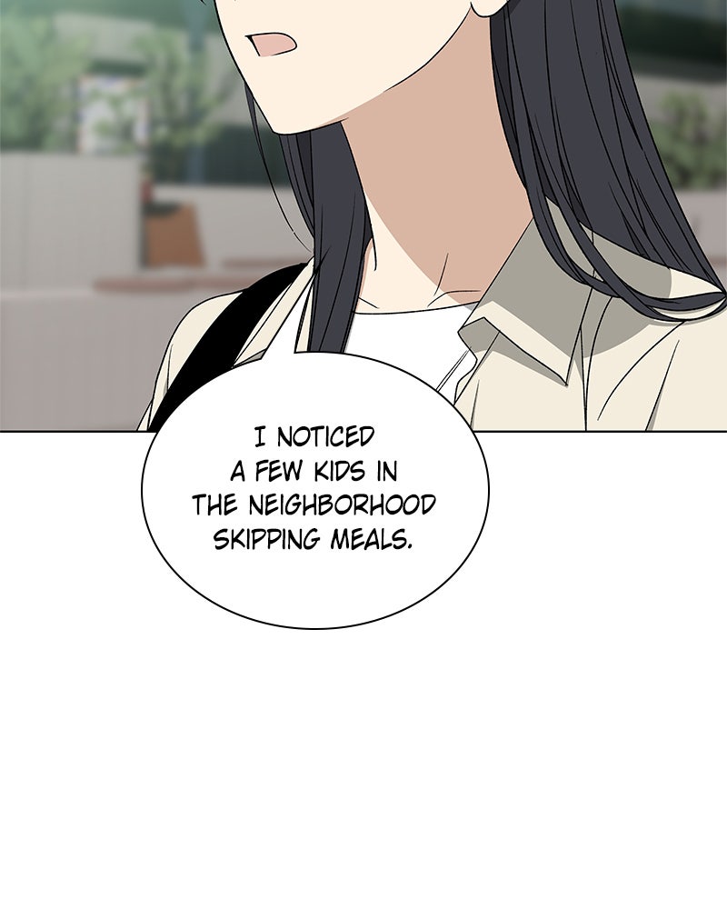 It’s My Life Episode 29 page 81 - 