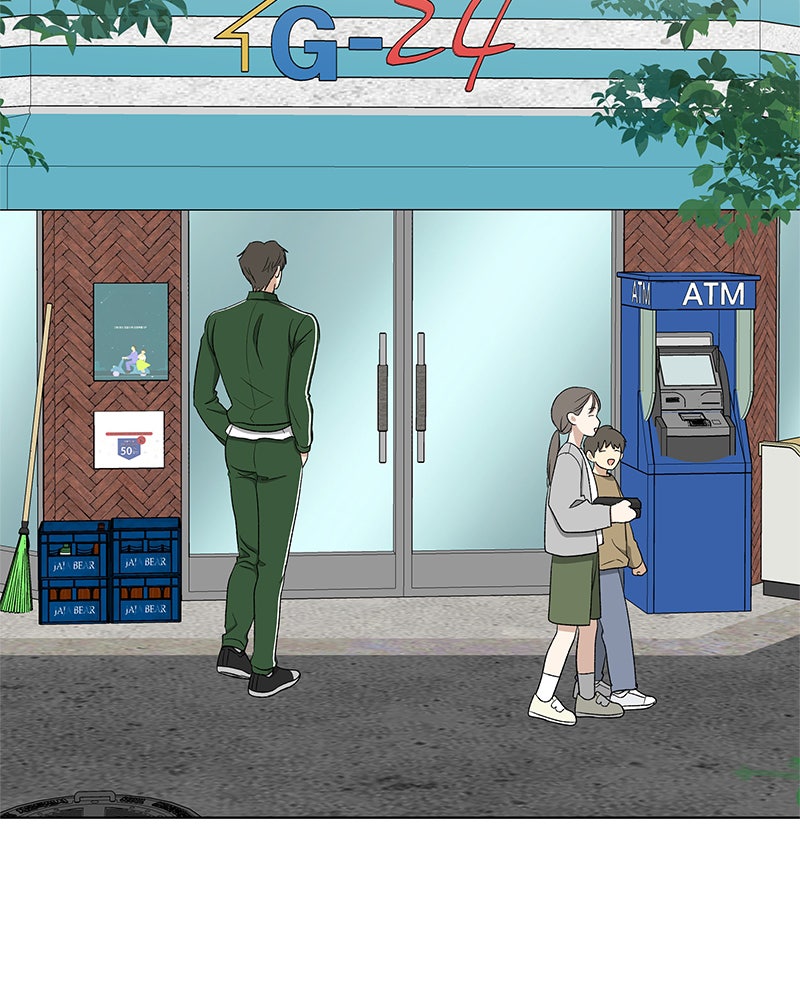 It’s My Life Episode 29 page 84 - 