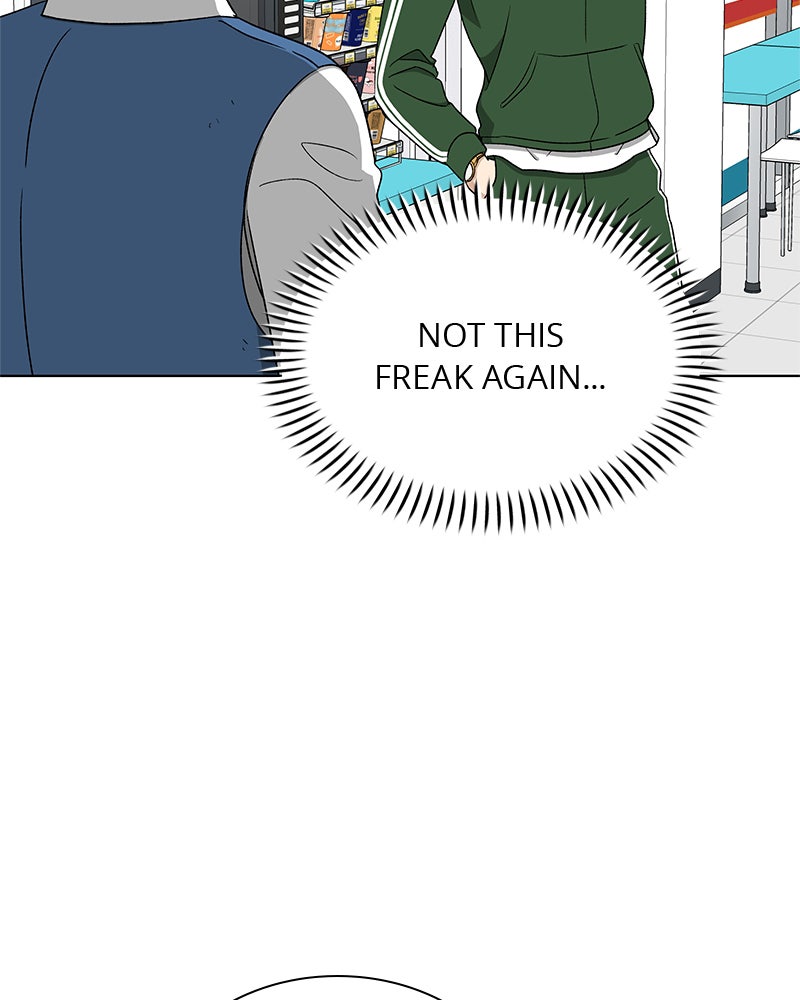 It’s My Life Episode 29 page 86 - 