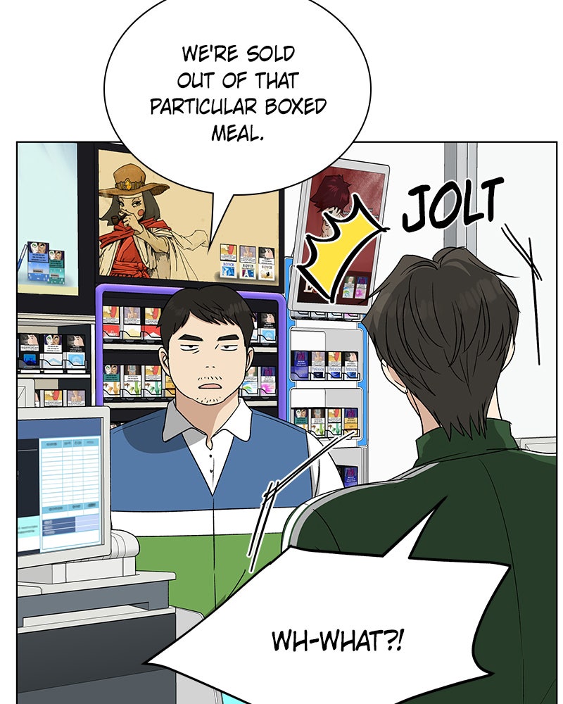 It’s My Life Episode 29 page 87 - 