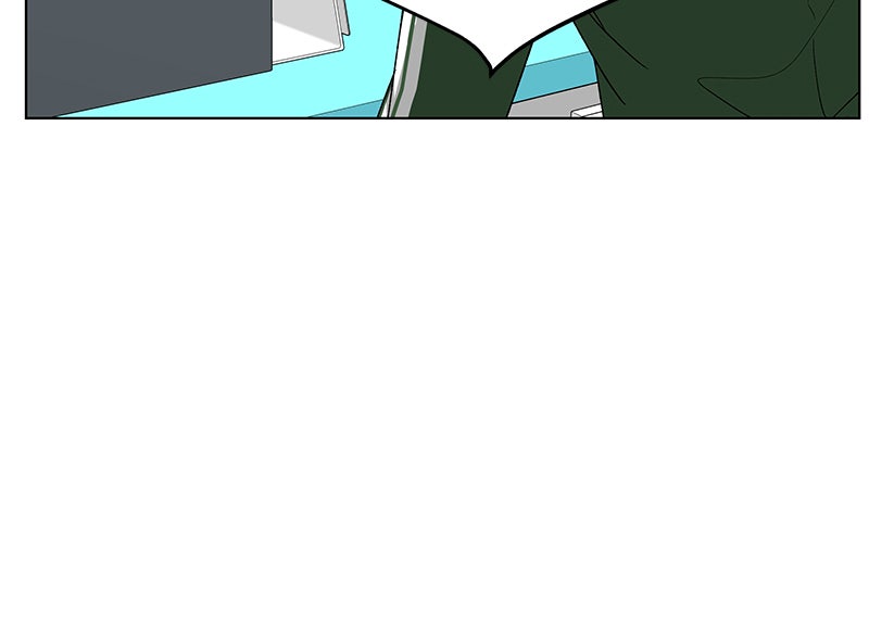 It’s My Life Episode 29 page 88 - 