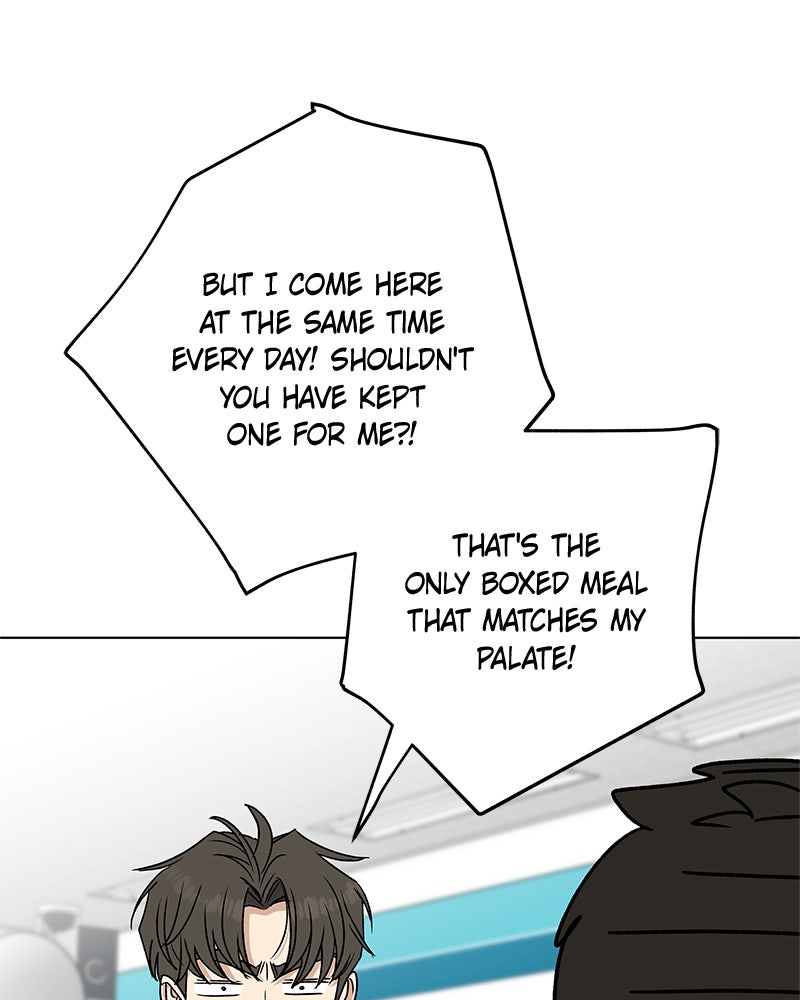 It’s My Life Episode 29 page 89 - 