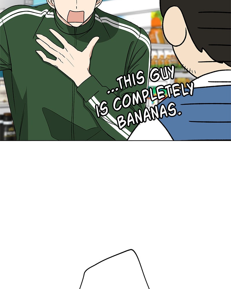 It’s My Life Episode 29 page 90 - 