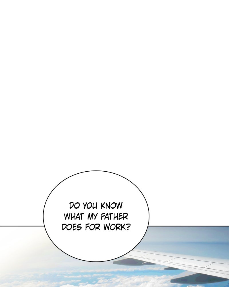 It’s My Life Episode 29 page 10 - 