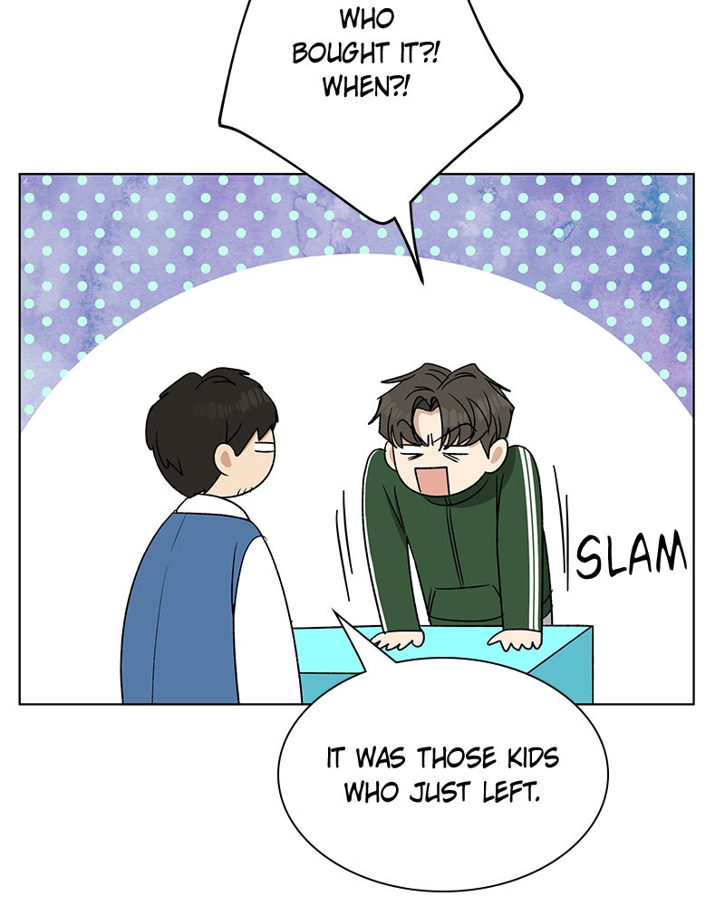 It’s My Life Episode 29 page 91 - 