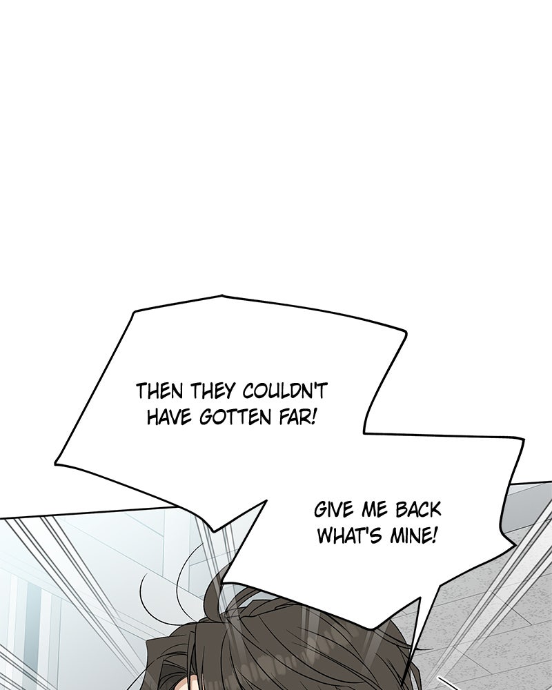 It’s My Life Episode 29 page 92 - 