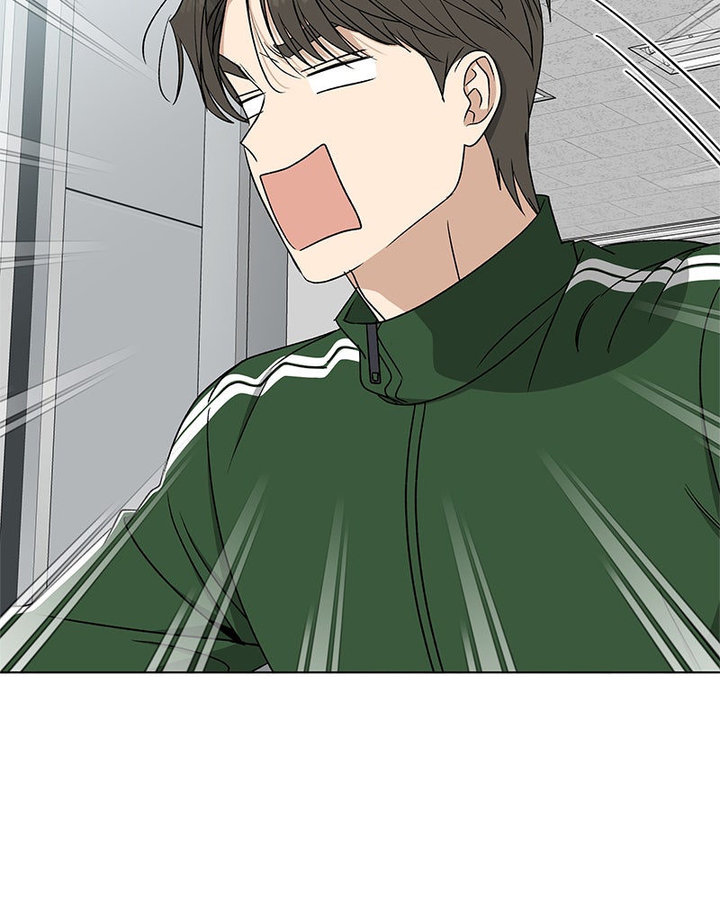 It’s My Life Episode 29 page 93 - 