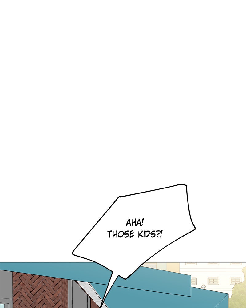It’s My Life Episode 29 page 94 - 