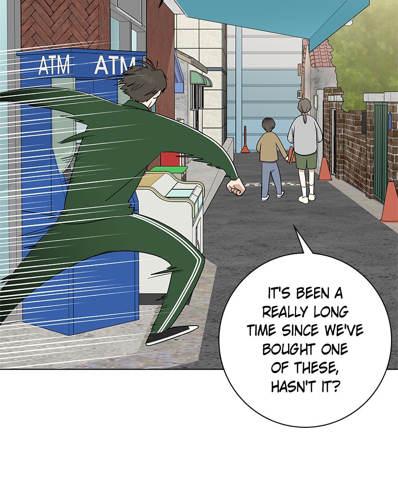 It’s My Life Episode 29 page 95 - 