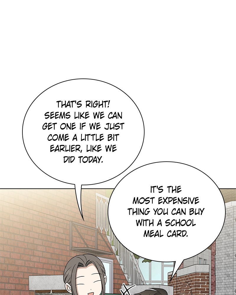 It’s My Life Episode 29 page 96 - 