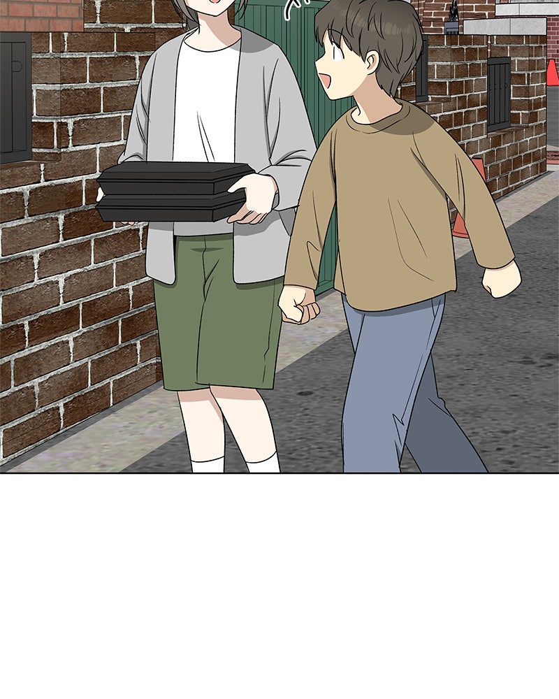 It’s My Life Episode 29 page 97 - 