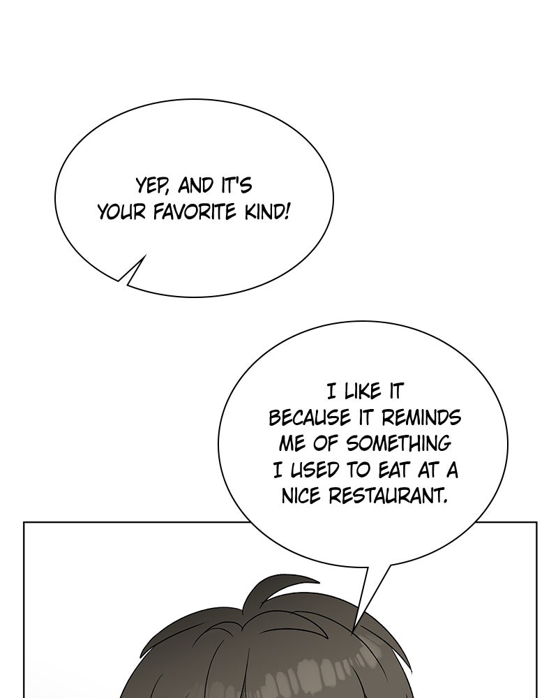 It’s My Life Episode 29 page 98 - 
