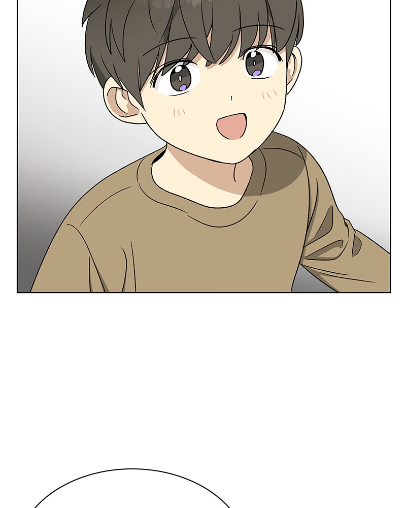 It’s My Life Episode 29 page 99 - 