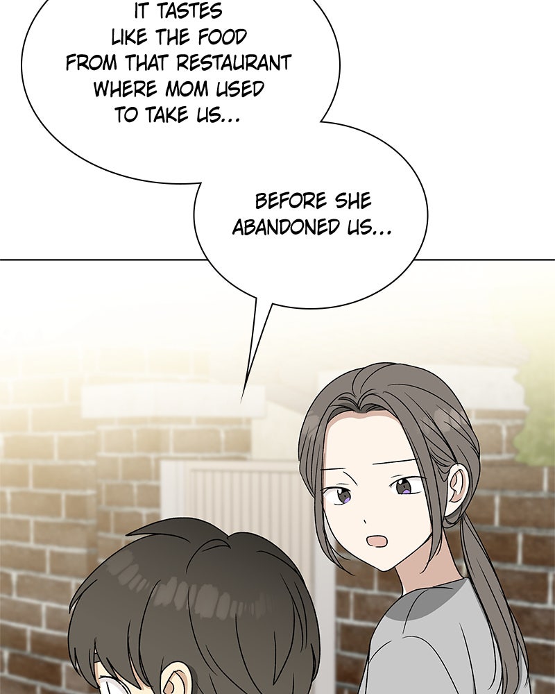 It’s My Life Episode 29 page 100 - 