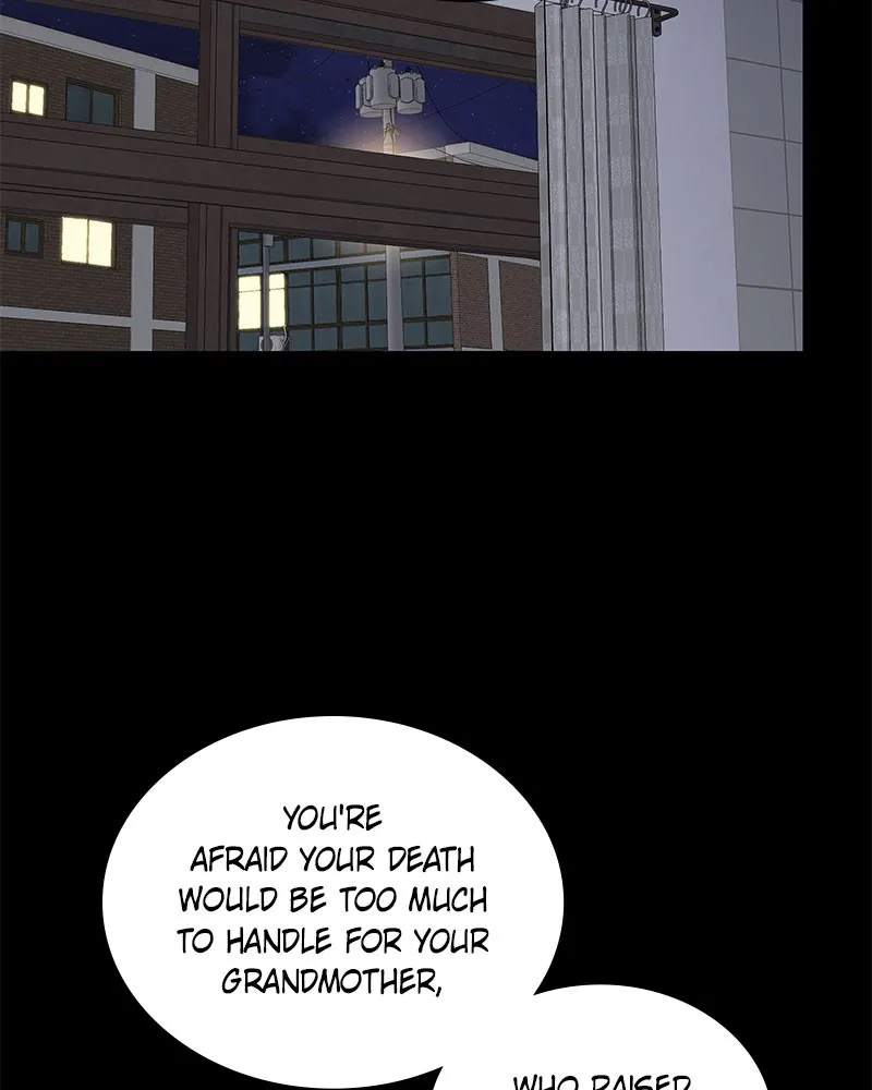 It’s My Life Chapter 3 page 11 - 