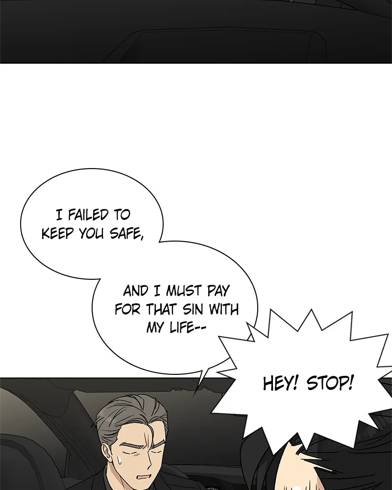 It’s My Life Chapter 3 page 102 - 