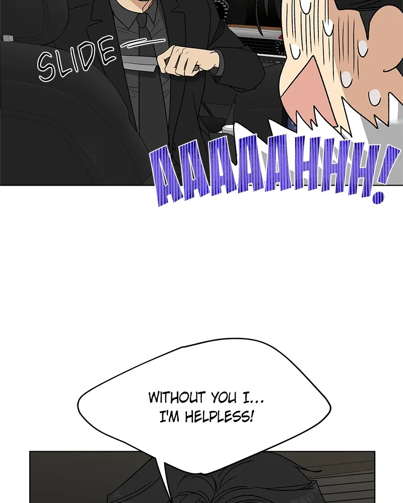 It’s My Life Chapter 3 page 103 - 
