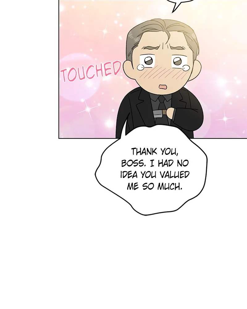 It’s My Life Chapter 3 page 105 - 