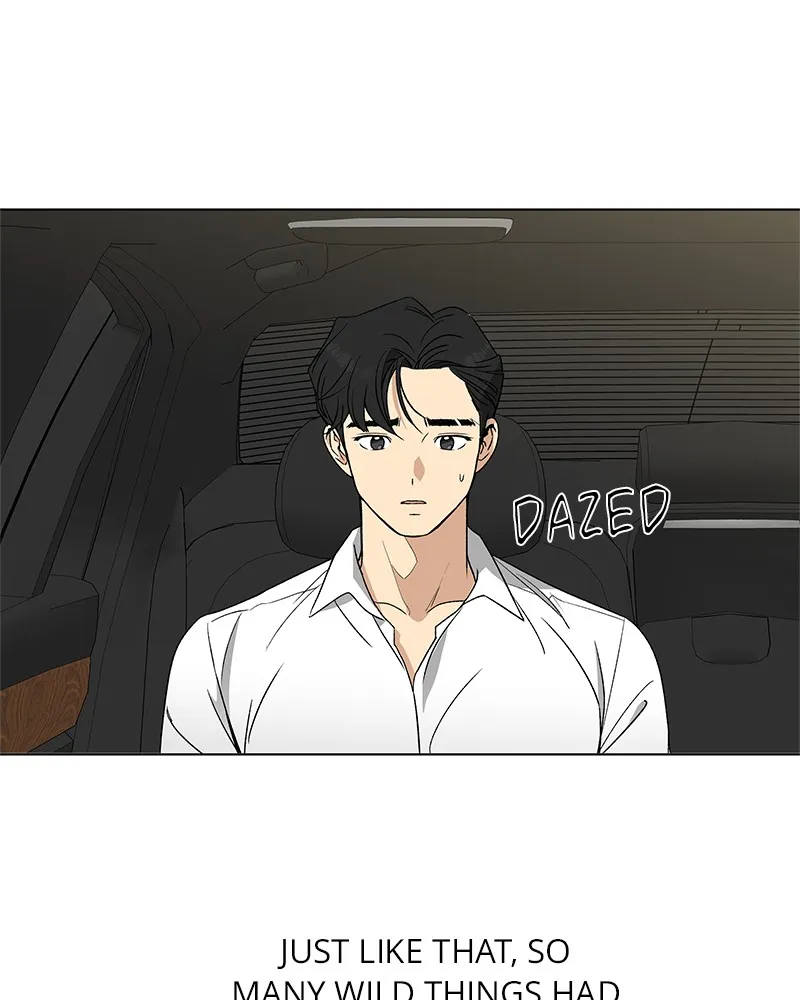 It’s My Life Chapter 3 page 111 - 
