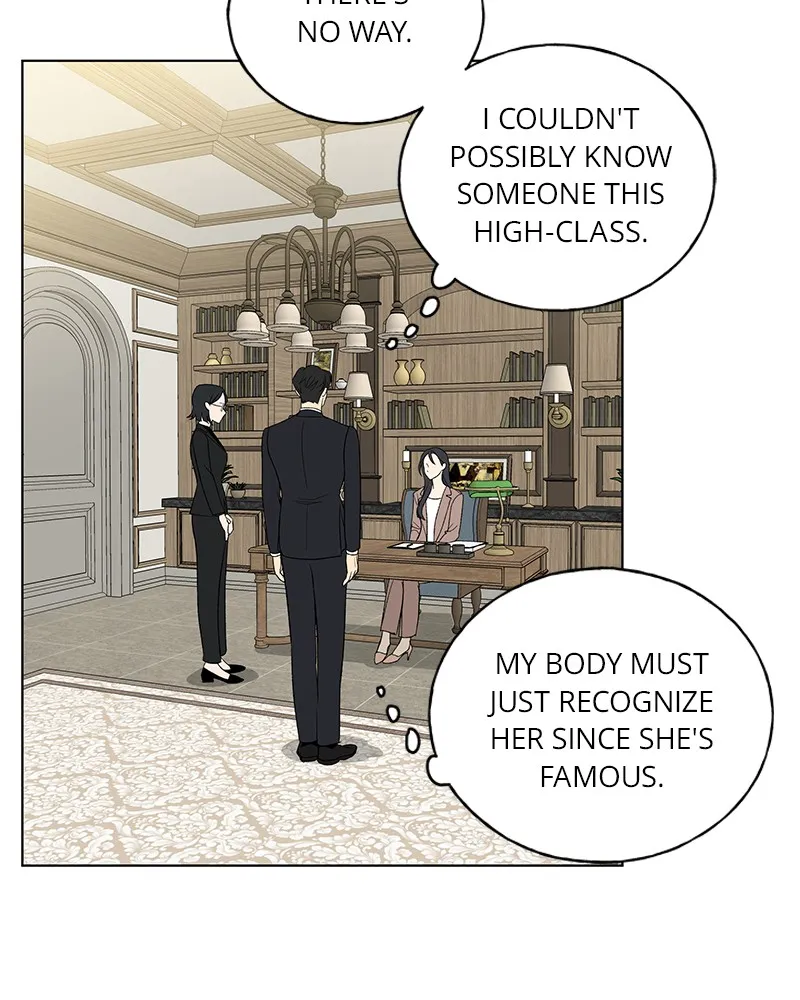 It’s My Life Chapter 3 page 116 - 