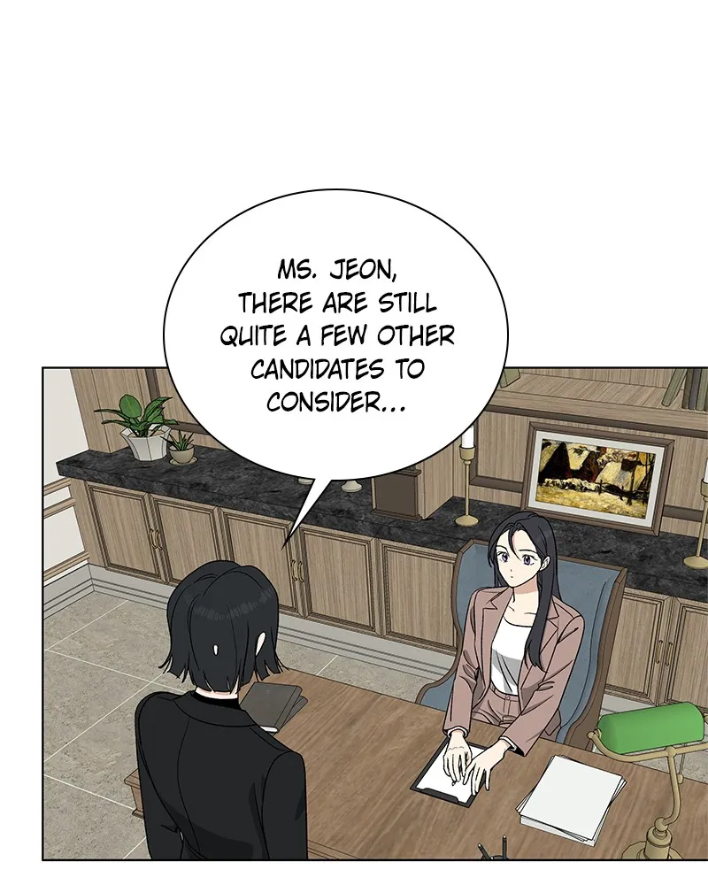 It’s My Life Chapter 3 page 122 - 