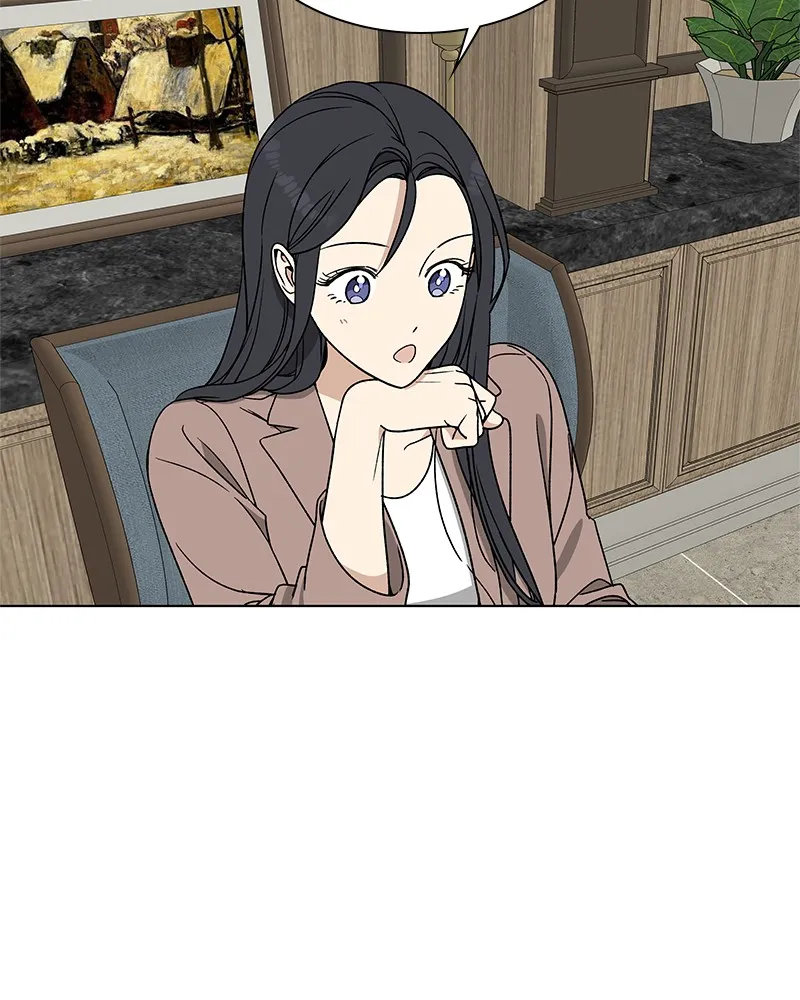 It’s My Life Chapter 3 page 125 - 