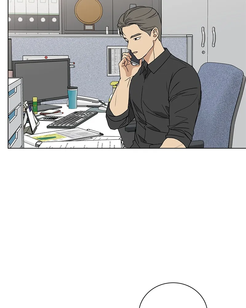 It’s My Life Chapter 3 page 130 - 