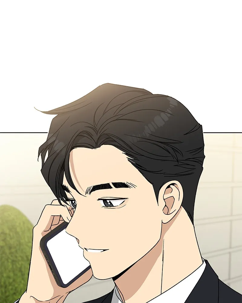 It’s My Life Chapter 3 page 132 - 