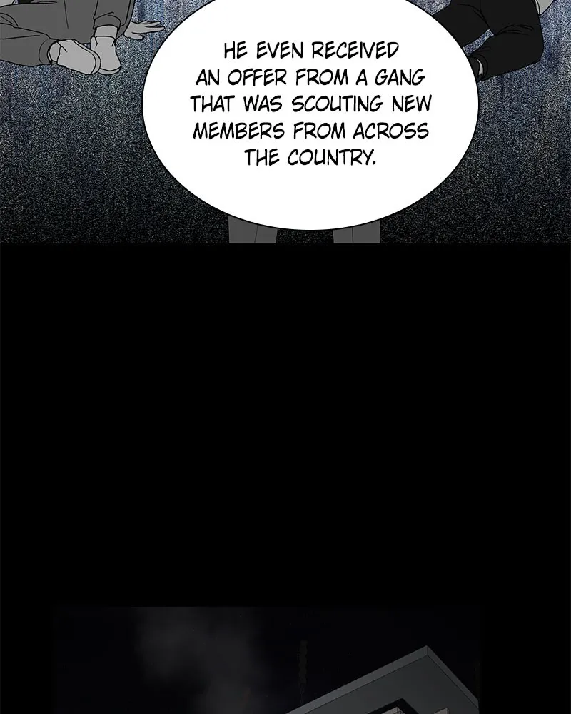 It’s My Life Chapter 3 page 18 - 