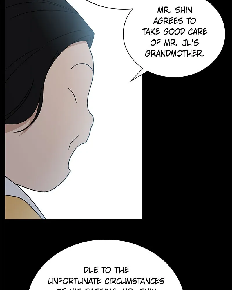 It’s My Life Chapter 3 page 23 - 