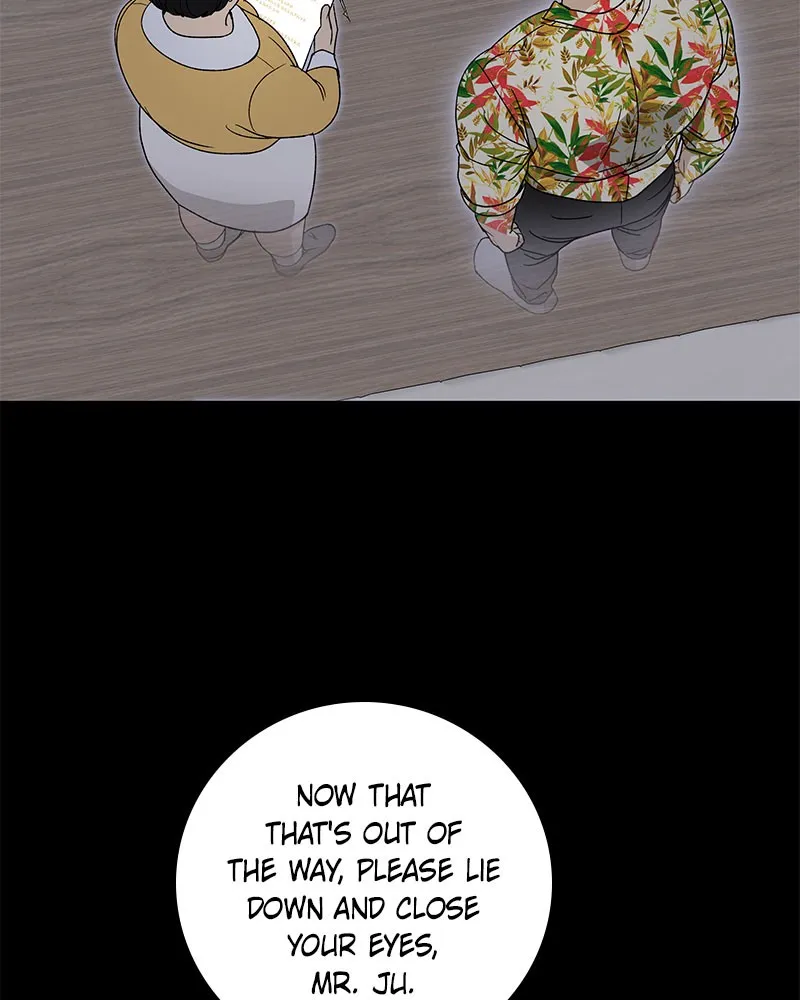 It’s My Life Chapter 3 page 26 - 