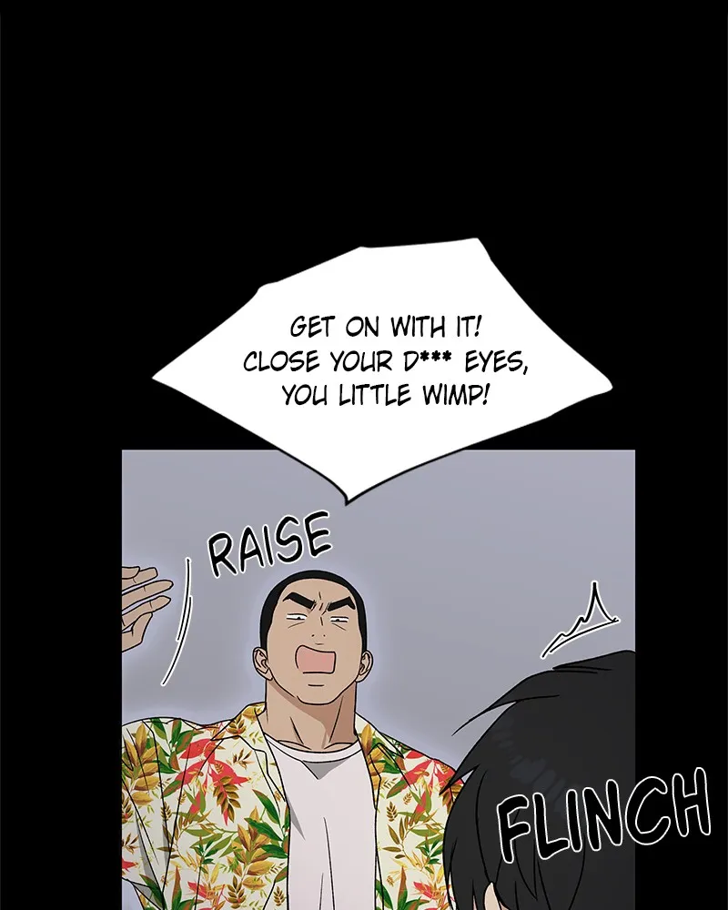 It’s My Life Chapter 3 page 28 - 