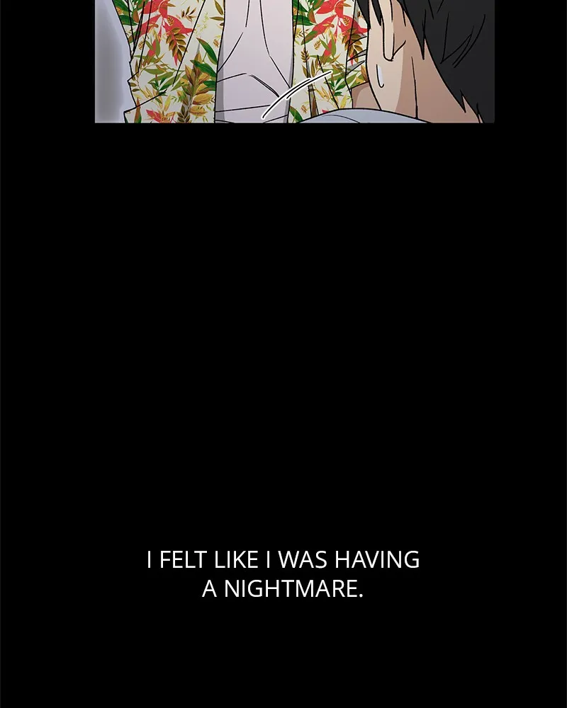 It’s My Life Chapter 3 page 29 - 