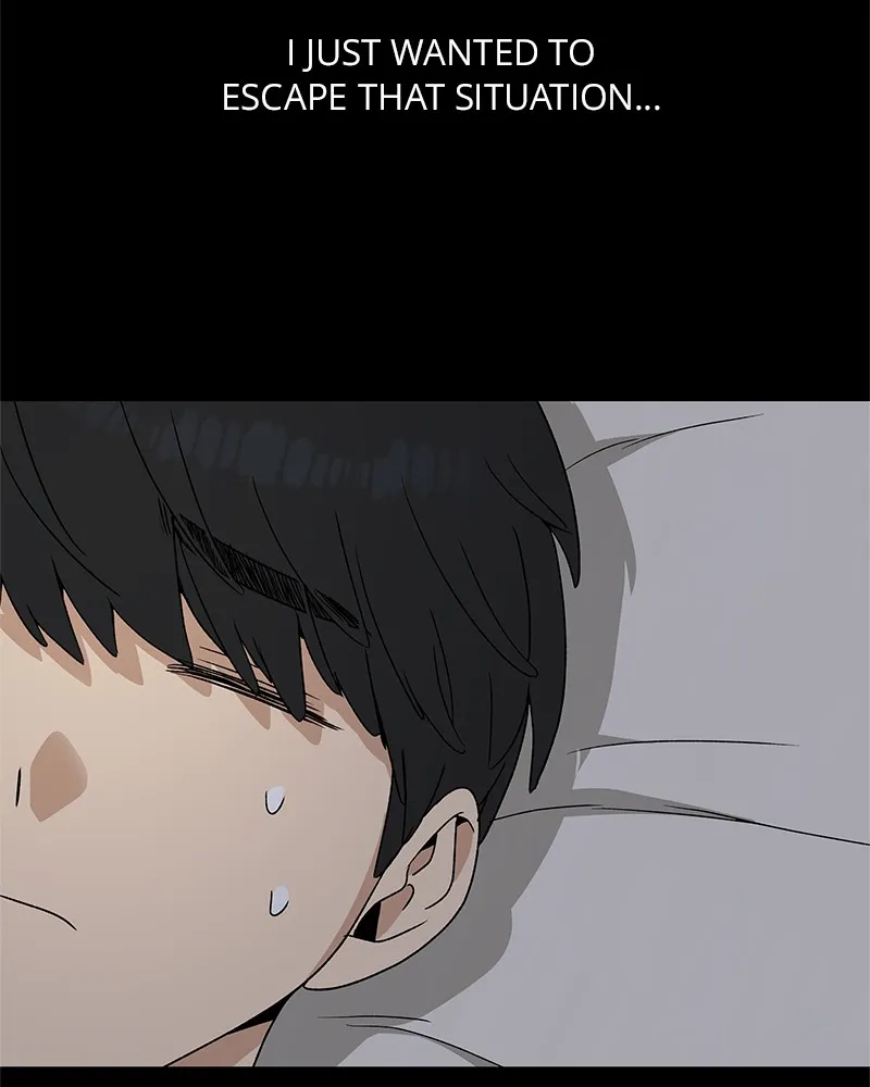 It’s My Life Chapter 3 page 31 - 