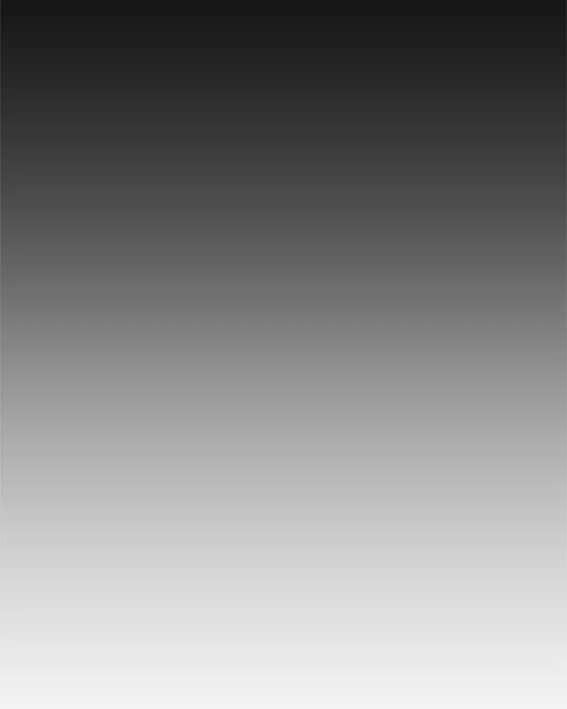 It’s My Life Chapter 3 page 34 - 