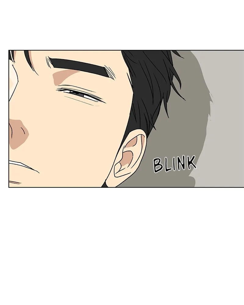 It’s My Life Chapter 3 page 36 - 