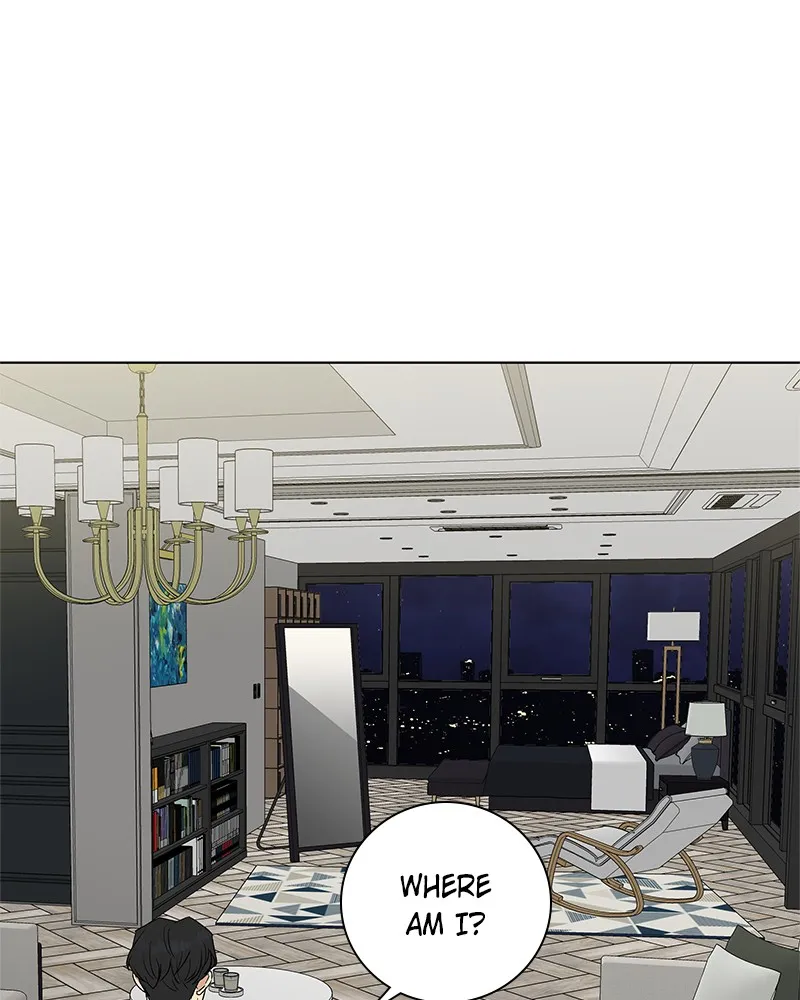 It’s My Life Chapter 3 page 38 - 
