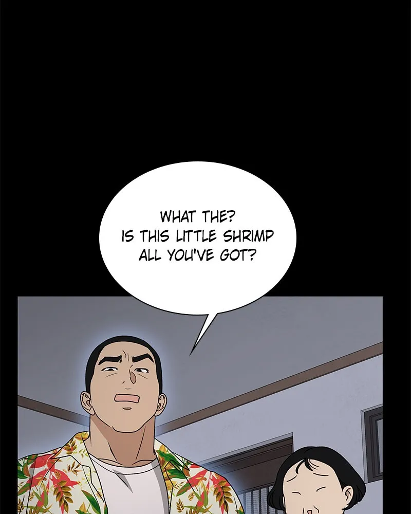 It’s My Life Chapter 3 page 5 - 