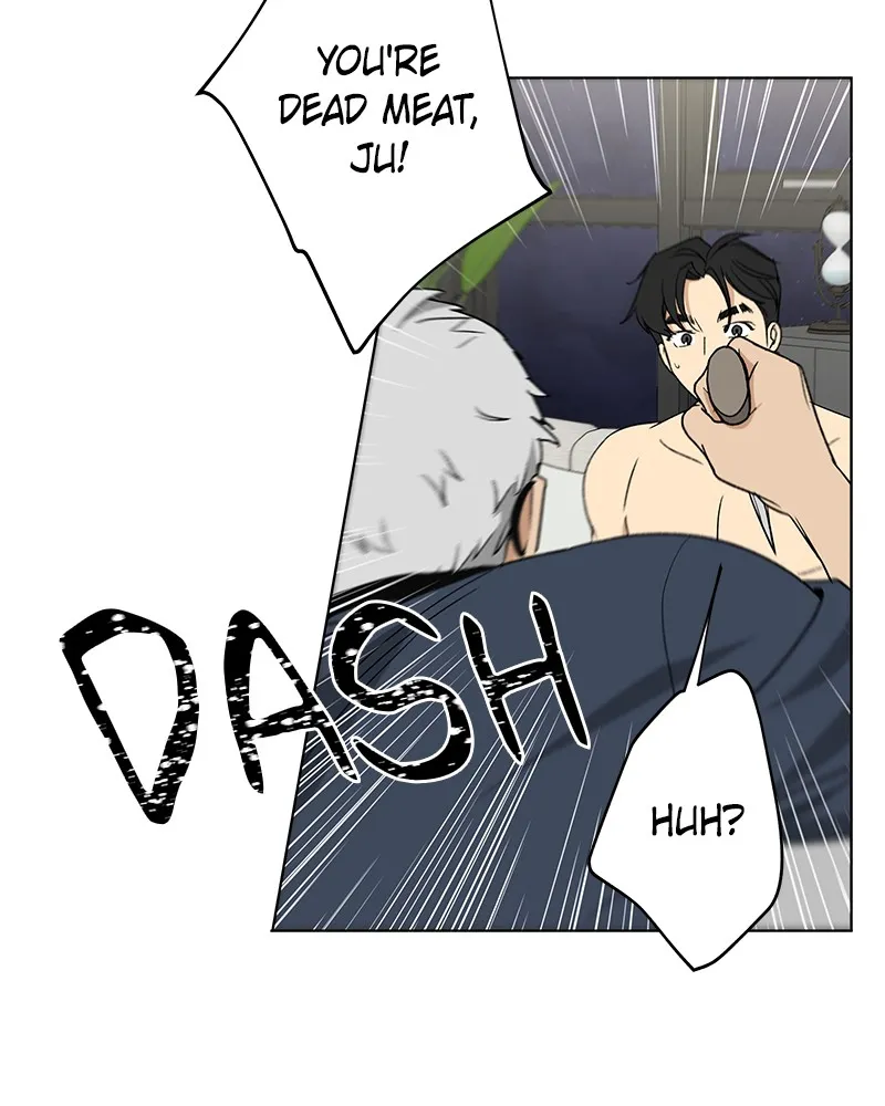 It’s My Life Chapter 3 page 41 - 