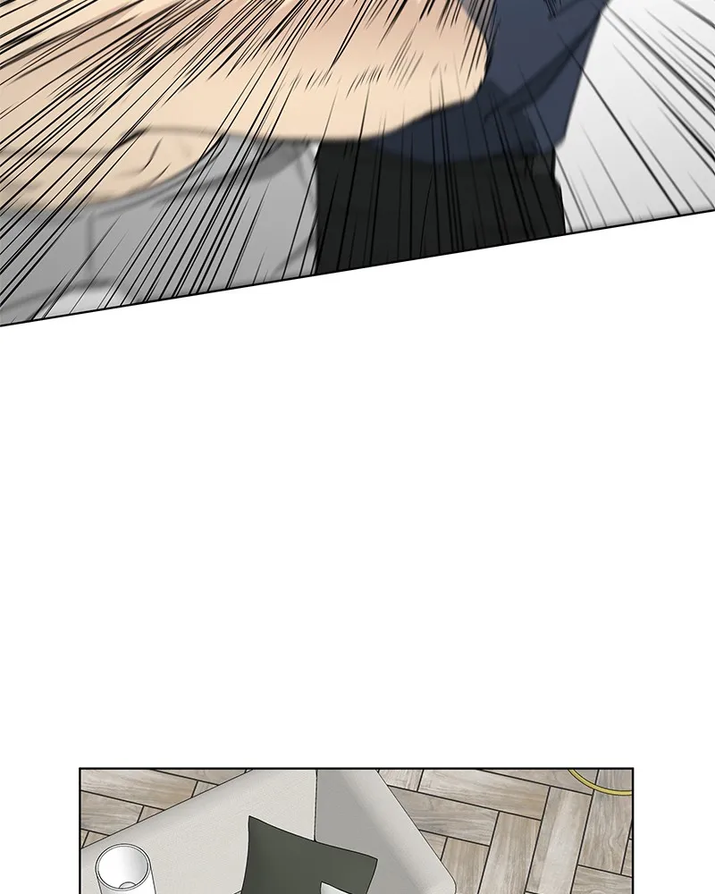 It’s My Life Chapter 3 page 44 - 