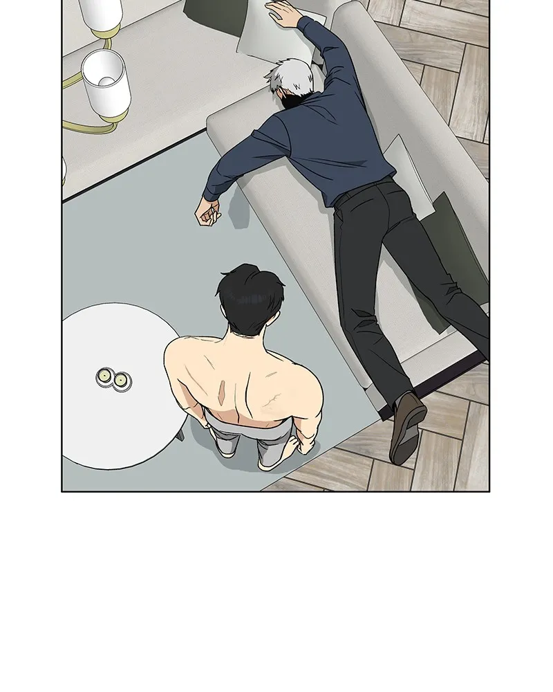 It’s My Life Chapter 3 page 45 - 