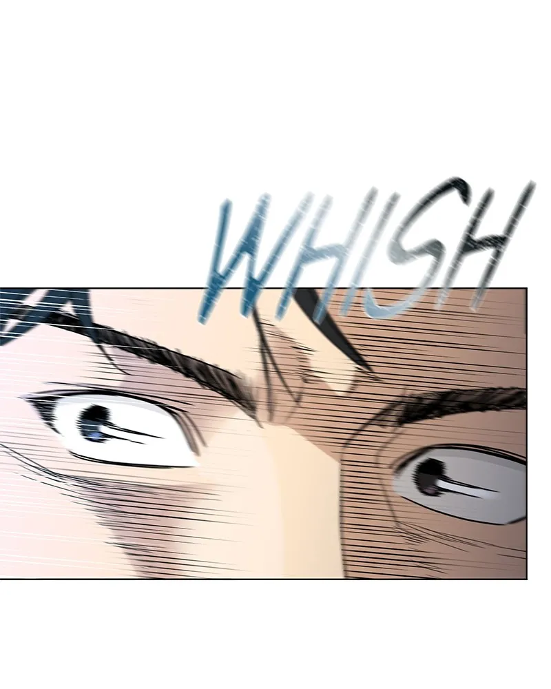 It’s My Life Chapter 3 page 46 - 