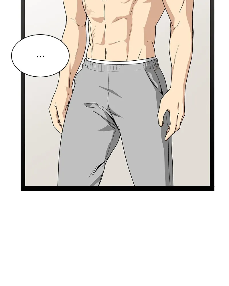 It’s My Life Chapter 3 page 48 - 