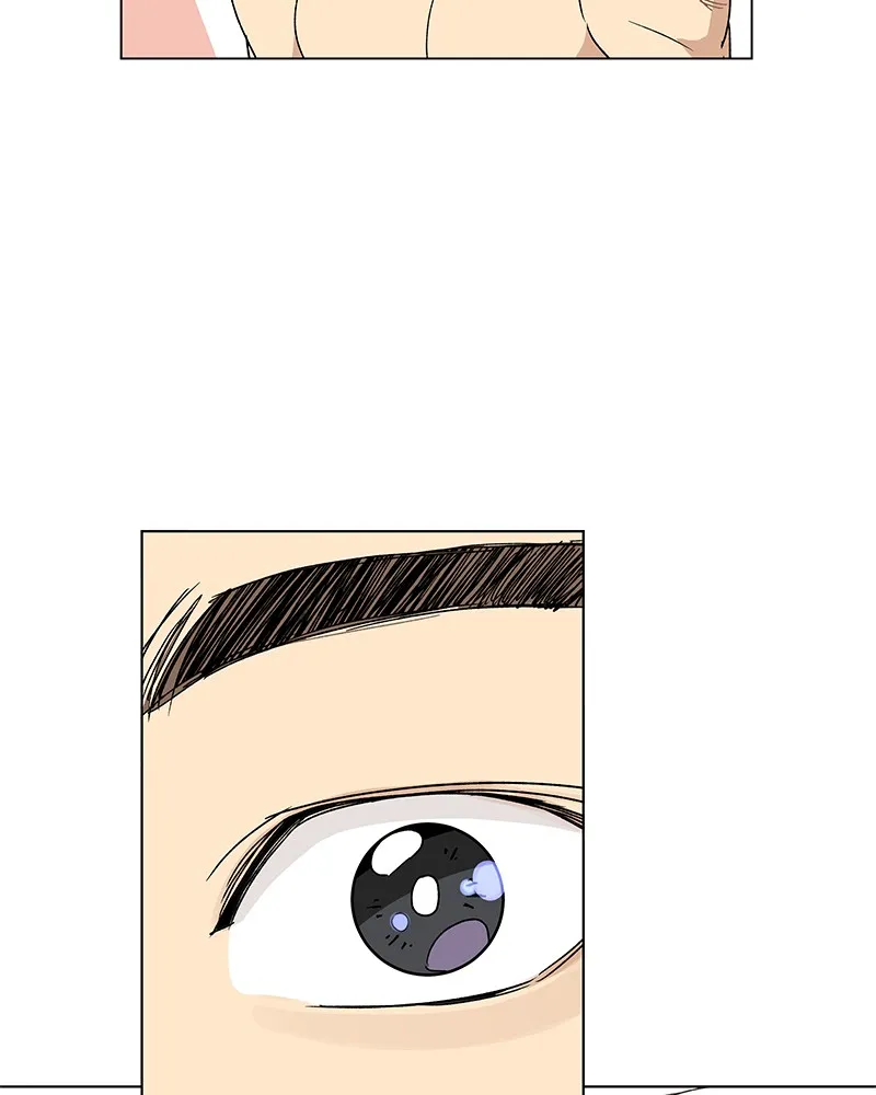 It’s My Life Chapter 3 page 50 - 